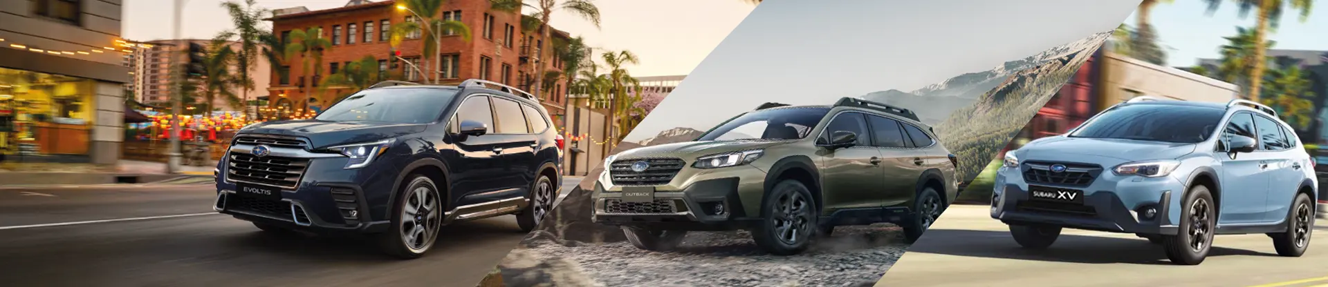 autos_subaru