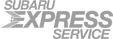 brand-image
