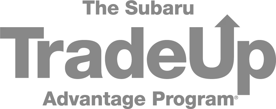brand-image